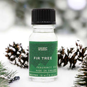 Aceite de Fragancia Abeto - fragancia navideña - esencia navidad - reyes - 100% natural - aceite difusor de aroma - aceite quemador - aceite humidificador - Mercadona - donde comprar - cerca de mi - entrega a domicilio - envio gratis Canarias - Tienda Online Aromaterapia - Haloterapia - Islas Canarias - Tenerife - La Gomera - La Palma - Gran Canaria - Lanzarote - Fuerteventura - Graciosa - Las Palmas - Santa Cruz de Tenerife