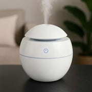 Difusor de Aroma para Aceites - Tienda Islas Canarias - Santa Cruz de Tenerife - Las Palmas de Gran Canaria