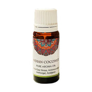 Indian coconut oil - exotic scent - air freshener - diffuser - burner - Market - HiperDino - Dialprix - Spar - Lidl - Aldi - El Corte Inglés - Carrefour - Mercadona - where to buy - best price - order online - online - near me - home delivery - free shipping Canary Islands - Online Store - Online - Aromatherapy - South Tenerife - Canary Islands - Santa Cruz de Tenerife - Las Palmas de Gran Canaria - La Gomera - La Palma - Gran Canaria - Lanzarote - Fuerteventura - Graciosa