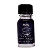 Aceite zodiacal Cáncer con aroma reconfortante y floral, perfecto para momentos de descanso, conexión emocional y cuidado personal - donde comprar cerca de mi - Tienda Online Islas Canarias - Santa Cruz de Tenerife - Las Palmas de Gran Canaria