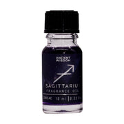 Aceite aromático zodiacal Sagitario con notas especiadas, cítricas y floral, ideal para perfumes y cosmética DIY en Canarias - donde comprar - cerca de mi - santa cruz de tenerife - las palmas de gran canaria