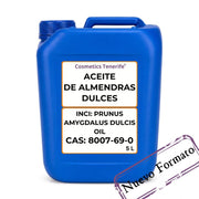 nuevo-formato-aceite-almendras
