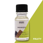Aceite de Fragancia Mango | Aroma Frutal Tropical Velas y Jabones - Mercado - HiperDino - Dialprix - Spar - Lidl - Aldi - El Corte Inglés - Carrefour - Mercadona - donde comprar - mejor precio - pedir online - en linea - cerca de mi - entrega a domicilio - envio gratis Canarias - Tienda Online - En Linea - Aromaterapia - Tenerife Sur - Islas Canarias - Santa Cruz de Tenerife - Las Palmas de Gran Canaria - La Gomera - La Palma - Gran Canaria - Lanzarote - Fuerteventura - Graciosa