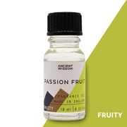 Aceite Fragancia Maracuya - Fruto de la Pasion - Mercado - HiperDino - Dialprix - Spar - Lidl - Aldi - El Corte Inglés - Carrefour - Mercadona - donde comprar - mejor precio - pedir online - en linea - cerca de mi - entrega a domicilio - envio gratis Canarias - Tienda Online - En Línea - Insumos - aroma velas - jabones - Aromaterapia - Tenerife Sur - Islas Canarias - Santa Cruz de Tenerife - Las Palmas de Gran Canaria - La Gomera - La Palma - Gran Canaria - Lanzarote - Fuerteventura - Graciosa
