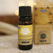 Aceite de Incienso ritual para difusores y quemadores de aroma - donde comprar cerca de mi - Tienda Online Islas Canarias
