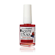 aceite para unas y cuticulas con aromas - Mercadona - donde comprar - pedir online - en linea - cerca de mi - entrega a domicilio - envio gratis Canarias - Tienda Online Maquillaje - Makeup - Tenerife - Islas Canarias - Tenerife - La Gomera - La Palma - Gran Canaria - Lanzarote - Fuerteventura - Graciosa