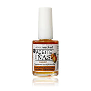 Aceite tratamiento fortaceledor para unas  - aceite de mango - Mercadona - donde comprar - pedir online - en linea - cerca de mi - entrega a domicilio - envio gratis Canarias - Tienda Online Maquillaje - Makeup - Tenerife - Islas Canarias - Tenerife - La Gomera - La Palma - Gran Canaria - Lanzarote - Fuerteventura - Graciosa