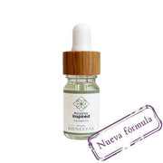Aceite acondicionador para uñas y cutículas 5 ml con nueva fórmula
