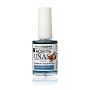 Aceite para uñas y Cutículas con aceite de COCO - Mercadona - donde comprar - pedir online - en linea - cerca de mi - entrega a domicilio - envio gratis Canarias - Tienda Online Maquillaje - Makeup - Tenerife - Islas Canarias - Tenerife - La Gomera - La Palma - Gran Canaria - Lanzarote - Fuerteventura - Graciosa