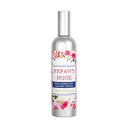 Agua de Rosa Damascena - 100% Orgánica CERTIFICADA - Tienda Online Canarias - Cosmetics Tenerife