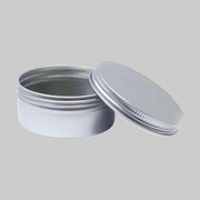 100 ml aluminum can for handmade candles - HiperDino - Dialprix - Spar - Lidl - Aldi - El Corte Inglés - Carrefour - Mercadona - where to buy - order online - online - near me - best price - home delivery - free shipping Canary Islands - Online Store Cosmetic Supplies - Supply - Tenerife - Canary Islands - Tenerife - La Gomera - La Palma - Gran Canaria - Lanzarote - Fuerteventura - Graciosa