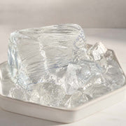 Cera en gel para velas decorativas al mejor precio en Canarias con stock local Cosmetics Tenerife