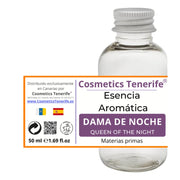 dama de noche fragancia - perfume jabon - parfum - Mercadona - donde comprar - cerca de mi - entrega a domicilio - envio gratis Canarias - Tienda Online - Suministro - Islas Canarias - Tenerife - La Gomera - La Palma - Gran Canaria - Lanzarote - Fuerteventura - Graciosa
