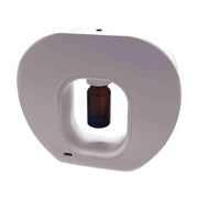 Difusor Nebulizador de Aceites Esenciales - SIN AGUA - sin cable - sin calor - - HiperDino - HiperDino - Dialprix - Spar - Lidl - Aldi - El Corte Inglés - Carrefour - Mercadona - donde comprar - pedir online - en linea - cerca de mi - mejor precio - entrega a domicilio - envio gratis Canarias - Tienda Online Cosmética Natural - Cosméticos - Tenerife - Islas Canarias - Tenerife - La Gomera - La Palma - Gran Canaria - Lanzarote - Fuerteventura - Graciosa