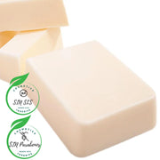 Donde Comprar Glicerina para hacer jabones artesanos - tienda insumos Islas Canarias - Cerca de mi - envio a domcilio Tenerife, Gran Canaria, Lanzarote, Fuerteventura, La Palma, Gomera, Hierro, Preciosa