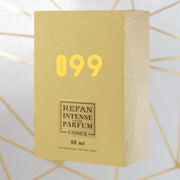 Arabians Tonka Montale eau de parfum - EDP - HiperDino - Dialprix - Spar - Lidl - Aldi - El Corte Inglés - Carrefour - Mercadona - donde comprar - pedir online - en linea - cerca de mi - mejor precio - entrega a domicilio - envio gratis Canarias - Tienda Online Refan - Perfumeria - Equivalencia - Tenerife - Islas Canarias - Tenerife - La Gomera - La Palma - Gran Canaria - Lanzarote - Fuerteventura - Graciosa