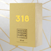 Roses vanille Mancera eau de parfum - EDP - HiperDino - Dialprix - Spar - Lidl - Aldi - El Corte Inglés - Carrefour - Mercadona - donde comprar - pedir online - en linea - cerca de mi - mejor precio - entrega a domicilio - envio gratis Canarias - Tienda Online Refan - Perfumeria - Equivalencia - Tenerife - Islas Canarias - Tenerife - La Gomera - La Palma - Gran Canaria - Lanzarote - Fuerteventura - Graciosa