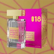 Prada paradoxe eau de parfum - EDP - HiperDino - Dialprix - Spar - Lidl - Aldi - El Corte Inglés - Carrefour - Mercadona - donde comprar - pedir online - en linea - cerca de mi - mejor precio - entrega a domicilio - envio gratis Canarias - Tienda Online Refan - Perfumeria - Equivalencia - Tenerife - Islas Canarias - Tenerife - La Gomera - La Palma - Gran Canaria - Lanzarote - Fuerteventura - Graciosa
