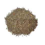 Comprar lavanda seca en Tenerife - materia prima botánica para cosmética artesanal y ambientación natural en Canarias