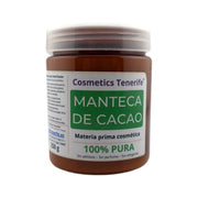 donde comprar manteca de cacao - natural - pura - bio - eco - cerca de mi - barato - Mercadona - entrega a domicilio - envio gratis Canarias - Tienda Online - Suministro - Islas Canarias - Tenerife - La Gomera - La Palma - Gran Canaria - Lanzarote - Fuerteventura - Graciosa