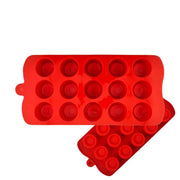 modle de silicona para jabones pequeños - circulos concentricos - HiperDino - Dialprix - Spar -  Lidl - Aldi - El Corte Inglés - Carrefour - Mercadona - donde comprar - pedir online - en linea - cerca de mi - mejor precio - entrega a domicilio - envio gratis Canarias - Tienda Online Insumos Cosmetica - Suministro - Tenerife - Islas Canarias - Tenerife - La Gomera - La Palma - Gran Canaria - Lanzarote - Fuerteventura - Graciosa