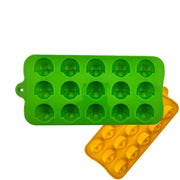 molde de silicona setas jabón casero - HiperDino - Dialprix - Spar - Lidl - Aldi - El Corte Inglés - Carrefour - Mercadona - donde comprar - pedir online - en linea - cerca de mi - mejor precio - entrega a domicilio - envio gratis Canarias - Tienda Online Insumos Cosmetica - Suministro - Tenerife - Islas Canarias - Tenerife - La Gomera - La Palma - Gran Canaria - Lanzarote - Fuerteventura - Graciosa