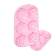 Molde de Silicona Rosa para Jabones - Tienda Online Insumos Jabones - Suministro - Tenerife - Islas Canarias - Tenerife - La Gomera - La Palma - Gran Canaria - Lanzarote - Fuerteventura - Graciosa - HiperDino - Dialprix - Spar - Lidl - Aldi - El Corte Inglés - Carrefour - Mercadona - donde comprar - pedir online - en linea - cerca de mi - mejor precio - entrega a domicilio - envio gratis Canarias