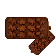 molde de silicona dinosaurios jabón de glicerina - HiperDino - Dialprix - Spar - Lidl - Aldi - El Corte Inglés - Carrefour - Mercadona - donde comprar - pedir online - en linea - cerca de mi - mejor precio - entrega a domicilio - envio gratis Canarias - Tienda Online Insumos Cosmetica - Suministro - Tenerife - Islas Canarias - Tenerife - La Gomera - La Palma - Gran Canaria - Lanzarote - Fuerteventura - Graciosa