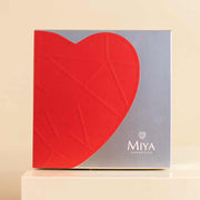 pack con bakuchiol anti edad- HiperDino - Dialprix - Spar - Lidl - Aldi - El Corte Inglés - Carrefour - Mercadona - donde comprar - pedir online - en linea - cerca de mi - mejor precio - entrega a domicilio - envio gratis Canarias - Tienda Online Cosmética Natural - Cosméticos - Tenerife - Islas Canarias - Tenerife - La Gomera - La Palma - Gran Canaria - Lanzarote - Fuerteventura - Graciosa