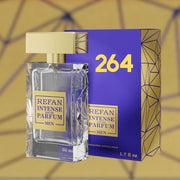 perfume-refan-intense-264-stronger-with-you-hombre-tienda-equivalencias-canarias-tienda-equivalencias-perfumeria-islas-canarias-santa-cruz-de-tenerife-las-palmas-de-gran-canaria