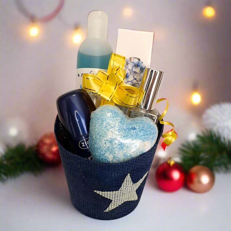 Regalos Originales baratos para Hombres Regalos Originales baratos para Hombres