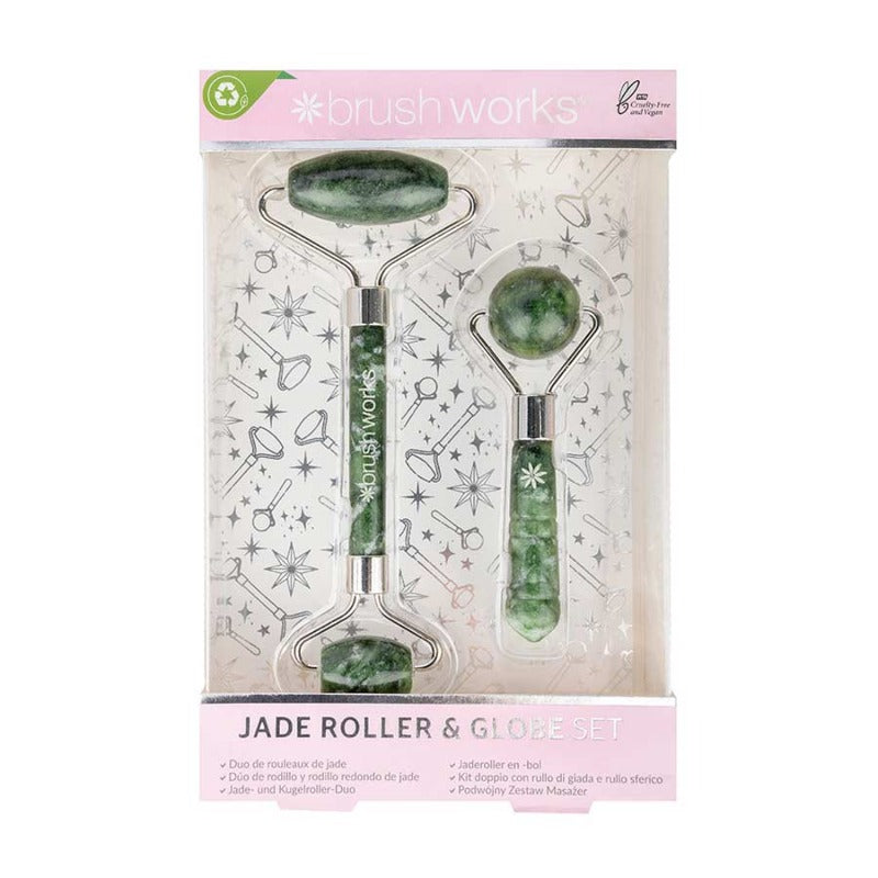 Rodillo jade 2025 comprar