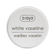 Vaselina blanca cosmética - HiperDino - Dialprix - Spar - Lidl - Aldi - El Corte Inglés - Carrefour - Mercadona - donde comprar - pedir online - en linea - cerca de mi - mejor precio - entrega a domicilio - envio gratis Canarias - Tienda Online Cosmética Natural - Cosméticos - Tenerife - Islas Canarias - Tenerife - La Gomera - La Palma - Gran Canaria - Lanzarote - Fuerteventura - Graciosa