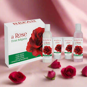 Where to buy Valentine's Day gifts in Canary Islands - Home Delivery | Romantic Gift Set - Perfect for girlfriend - boyfriend - partner - anniversary - special day - love - best price - online order - near me - free shipping to Canary Islands - Online Gift Store - Tenerife - La Gomera - La Palma - Gran Canaria - Lanzarote - Fuerteventura - Graciosa