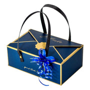 caja amigo invisible = Regalo reyes - navidad - cumpleano - amigo invisible - mama - papa - san valentin - novia - novio - amiga - hermana - hermano - donde comprar - pedir online - en linea - cerca de mi - entrega a domicilio - envio gratis Canarias - Tienda Online Regalos Islas Canarias - Tenerife Sur - Norte - Santa Cruz de Tenerife - Las Palmas de Gran Canaria - La Gomera - La Palma - Gran Canaria - Lanzarote - Fuerteventura - Graciosa