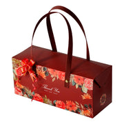 caja mangas piel - Regalo reyes - navidad - cumpleano - amigo invisible - mama - papa - san valentin - novia - novio - amiga - hermana - hermano - donde comprar - pedir online - en linea - cerca de mi - entrega a domicilio - envio gratis Canarias - Tienda Online Regalos Islas Canarias - Tenerife Sur - Norte - Santa Cruz de Tenerife - Las Palmas de Gran Canaria - La Gomera - La Palma - Gran Canaria - Lanzarote - Fuerteventura - Graciosa