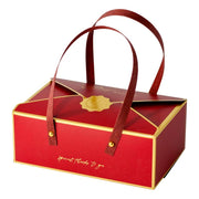 caja de regalo - Regalo reyes - navidad - cumpleano - amigo invisible - mama - papa - san valentin - novia - novio - amiga - hermana - hermano - donde comprar - pedir online - en linea - cerca de mi - entrega a domicilio - envio gratis Canarias - Tienda Online Regalos Islas Canarias - Tenerife Sur - Norte - Santa Cruz de Tenerife - Las Palmas de Gran Canaria - La Gomera - La Palma - Gran Canaria - Lanzarote - Fuerteventura - Graciosa