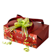 caja especial para regalar - Regalo reyes - navidad - cumpleano - amigo invisible - mama - papa - san valentin - novia - novio - amiga - hermana - hermano - donde comprar - pedir online - en linea - cerca de mi - entrega a domicilio - envio gratis Canarias - Tienda Online Regalos Islas Canarias - Tenerife Sur - Norte - Santa Cruz de Tenerife - Las Palmas de Gran Canaria - La Gomera - La Palma - Gran Canaria - Lanzarote - Fuerteventura - Graciosa