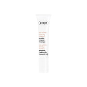 Crema para el contorno de ojos con Multivitaminas, recomendada para pieles maduras y propensas a las arrugas. Edad recomendada: 40+ - Crema para el contorno de ojos con Multivitaminas, recomendada para pieles maduras y propensas a las arrugas. Edad recomendada: 40+ - Ziaja Cosmetics - Tienda Online Cosmética Natural Orgánica Bio Islas Canarias - Online Store Organic Natural Cosmetics Bio Canary Islands - Cosmetics Tenerife