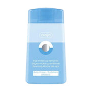 Desmaquillador de ojos bifásico de Ziaja, para quitar los maquillajes resistentes al agua | biphasic eye make-up remover, to remove waterproof makeup - Tienda Online Maquillaje Islas Canarias - Online Shop Store Makeup Store Canary Islands - Cosmetics Tenerife