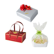 Regalo - San Valentín - Día de la Madre - Día del Padre - Novio - Novia - Cumpleaños - Aniversario - Amigo Invisible - Pascua - Navidad - Reyes - Tienda Online Islas Canarias - Gift - Valentine's Day - Mother's Day - Father's Day - Boyfriend - Girlfriend - Birthday - Anniversary - Invisible Friend - Easter - Christmas - Canary Islands Online Store Shop - Cosmetics Tenerife