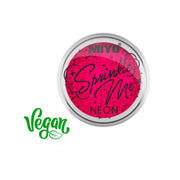 Pigmento Sprinkle Me Neón No.20 Pink Panther Vegan - Tienda Online Maquillaje Makeup Islas Canarias Cosmetics Tenerife