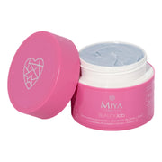 Alfa beta hidroxiácidos: Mascarilla Facial AHA & BHA - Tienda Online Canarias Cosmetics- - Mercadona - donde comprar - la gomera - la palma - gran canaria - lanzarote - fuerteventura - graciosa