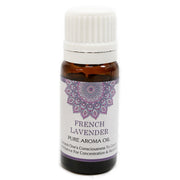 French Lavender Oil: Diffuser, Air Freshener, Burner - GOLOKA Fragrance - price - Mercadona - where to buy - near me - home delivery - free shipping Canary Islands - Aromatherapy Online Store - Halotherapy - Canary Islands - Tenerife - La Gomera - La Palma - Gran Canaria - Lanzarote - Fuerteventura - Graciosa