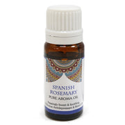 Aceite de Romero para Difusor & Ambientador - Fragancia Española - Goloka - Mercadona - donde comprar - cerca de mi - entrega a domicilio - envio gratis Canarias - Tienda Online Aromaterapia - Haloterapia - Islas Canarias - Tenerife - La Gomera - La Palma - Gran Canaria - Lanzarote - Fuerteventura - Graciosa