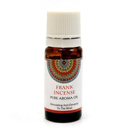 Aceite de Incienso Frankincense: Difusor Aroma & Ambientador & Quemador Aceite - GOLOKA Fragancia - Mercadona - donde comprar - cerca de mi - entrega a domicilio - envio gratis Canarias - Tienda Online Aromaterapia - Haloterapia - Islas Canarias - Tenerife - La Gomera - La Palma - Gran Canaria - Lanzarote - Fuerteventura - Graciosa