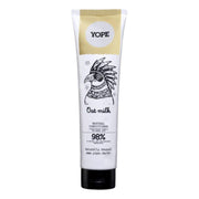 Acondicionador natural para el pelo - Leche de Avena - Tienda Online Cosmetics Tenerife Canarias