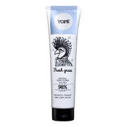 Acondicionador Pelo Graso - NATURAL - Apto método Curly | Yope - Comprar Canarias - Cosmetics Tenerife