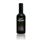 Agua de Lavanda para la cara - 100% Orgánica CERTIFICADA  - Tienda Online Canarias  - Cosmetics Tenerife