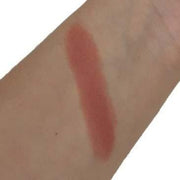 Swatch Colorete Natural Beauty - Maquillaje Tenerife Canarias